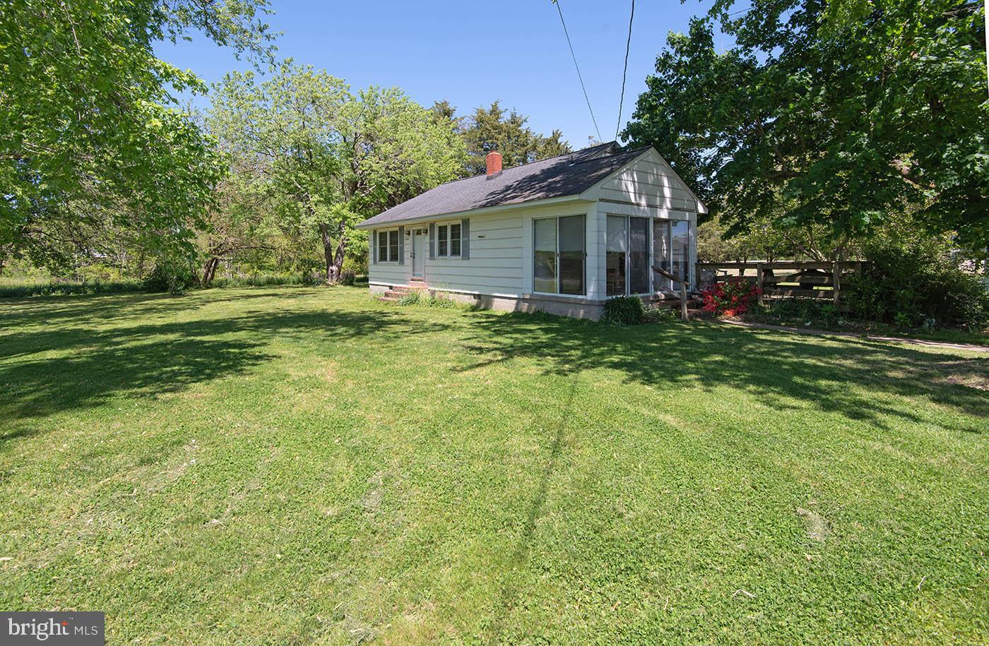 4731 Bucktown Road Cambridge, MD 21613 - Photo 66 of 125 Gallery Image 66