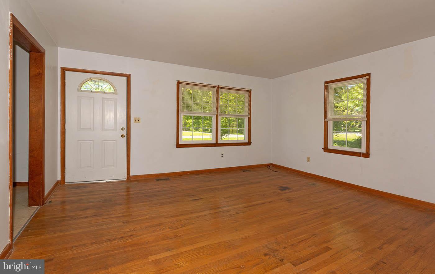4731 Bucktown Road Cambridge, MD 21613 - Photo 67 of 125 Gallery Image 67