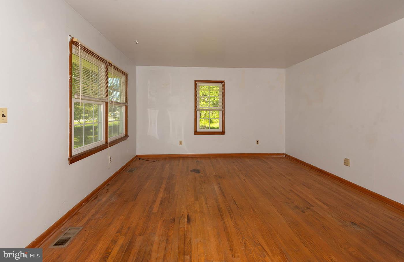 4731 Bucktown Road Cambridge, MD 21613 - Photo 68 of 125 Gallery Image 68