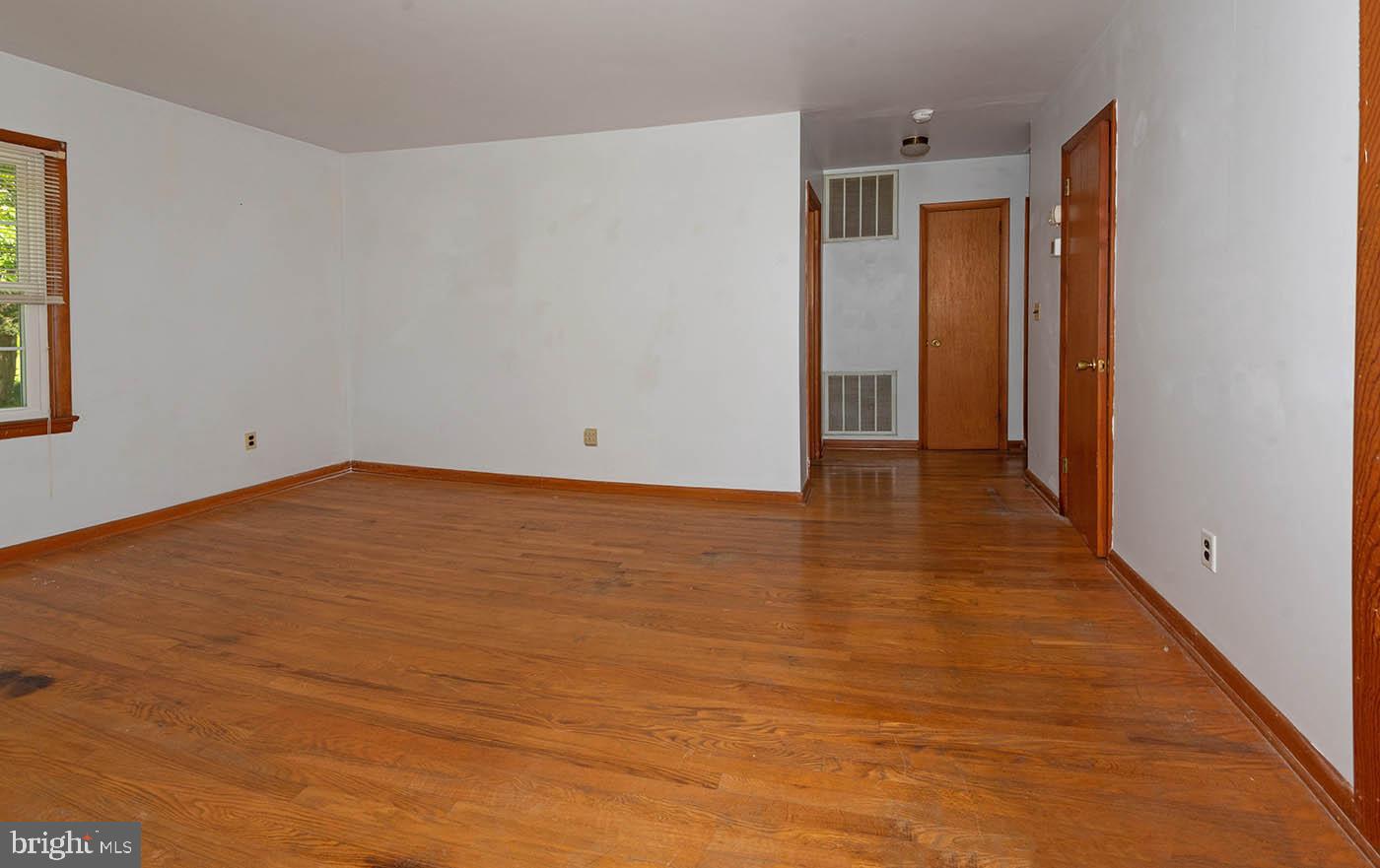 4731 Bucktown Road Cambridge, MD 21613 - Photo 69 of 125 Gallery Image 69