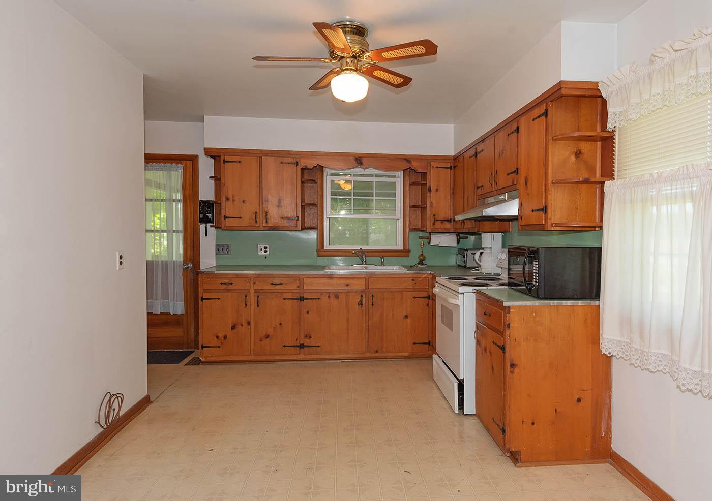 4731 Bucktown Road Cambridge, MD 21613 - Photo 70 of 125 Gallery Image 70