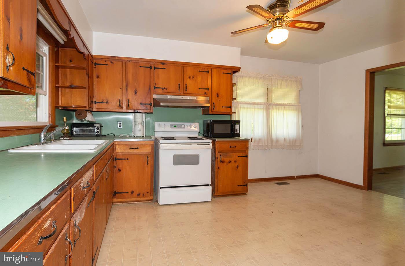 4731 Bucktown Road Cambridge, MD 21613 - Photo 71 of 125 Gallery Image 71