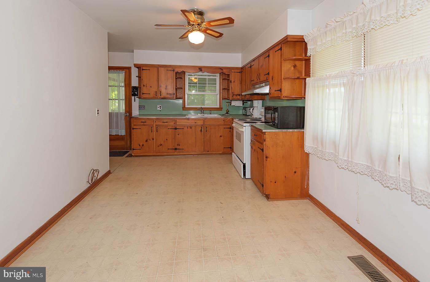 4731 Bucktown Road Cambridge, MD 21613 - Photo 72 of 125 Gallery Image 72