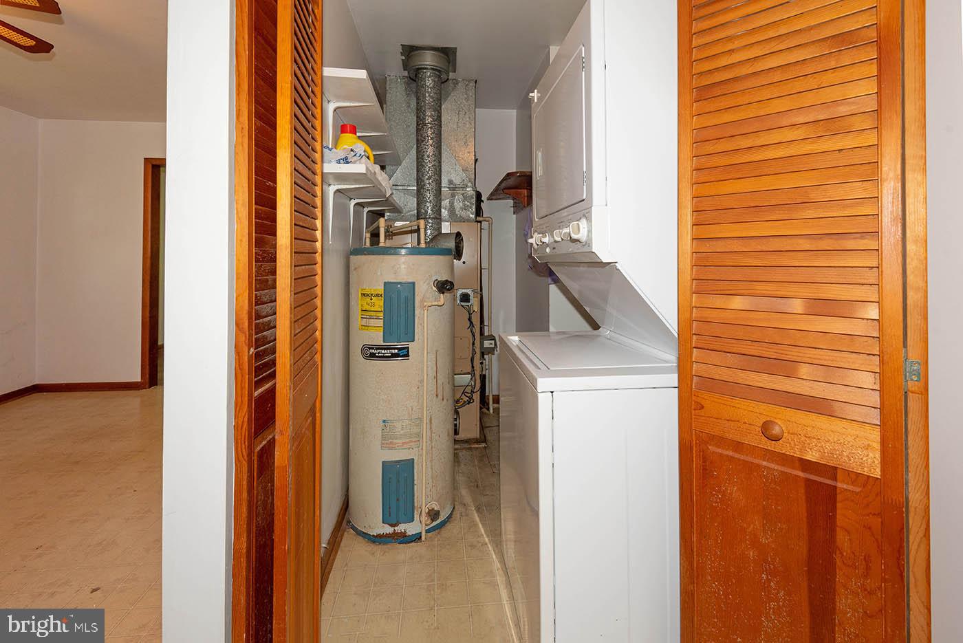 4731 Bucktown Road Cambridge, MD 21613 - Photo 73 of 125 Gallery Image 73