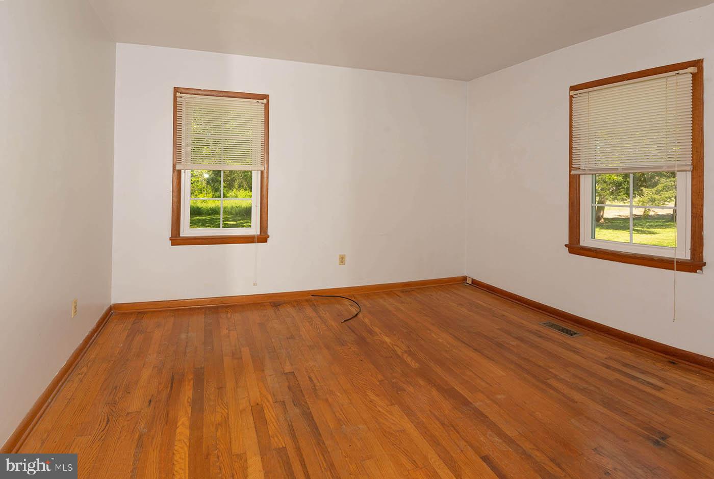 4731 Bucktown Road Cambridge, MD 21613 - Photo 74 of 125 Gallery Image 74