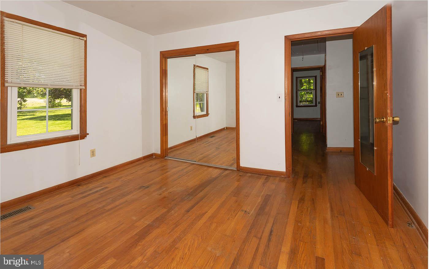 4731 Bucktown Road Cambridge, MD 21613 - Photo 75 of 125 Gallery Image 75