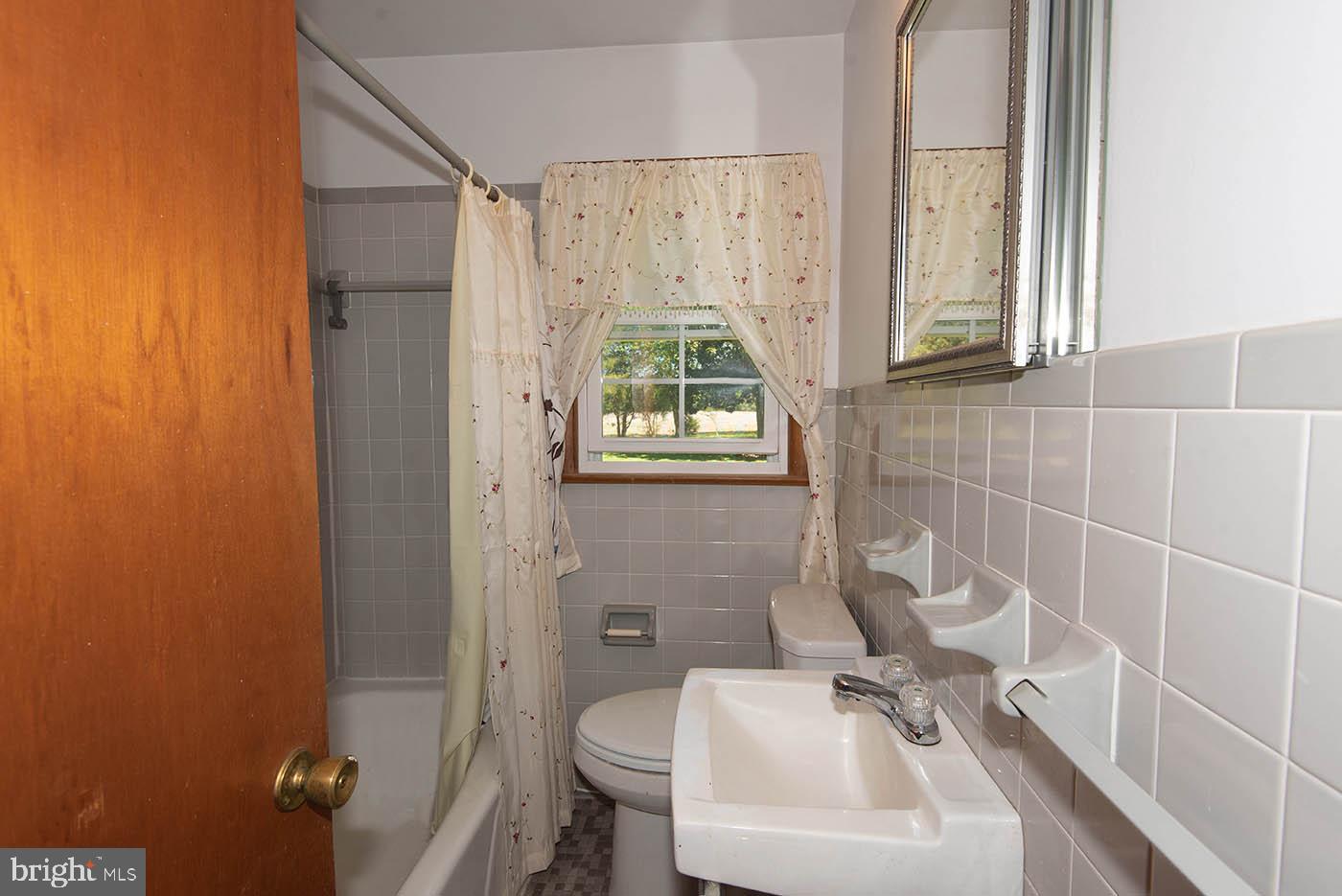 4731 Bucktown Road Cambridge, MD 21613 - Photo 76 of 125 Gallery Image 76