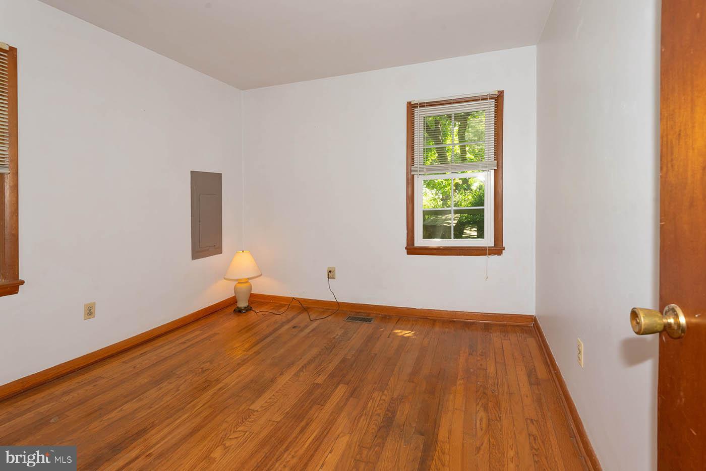 4731 Bucktown Road Cambridge, MD 21613 - Photo 77 of 125 Gallery Image 77