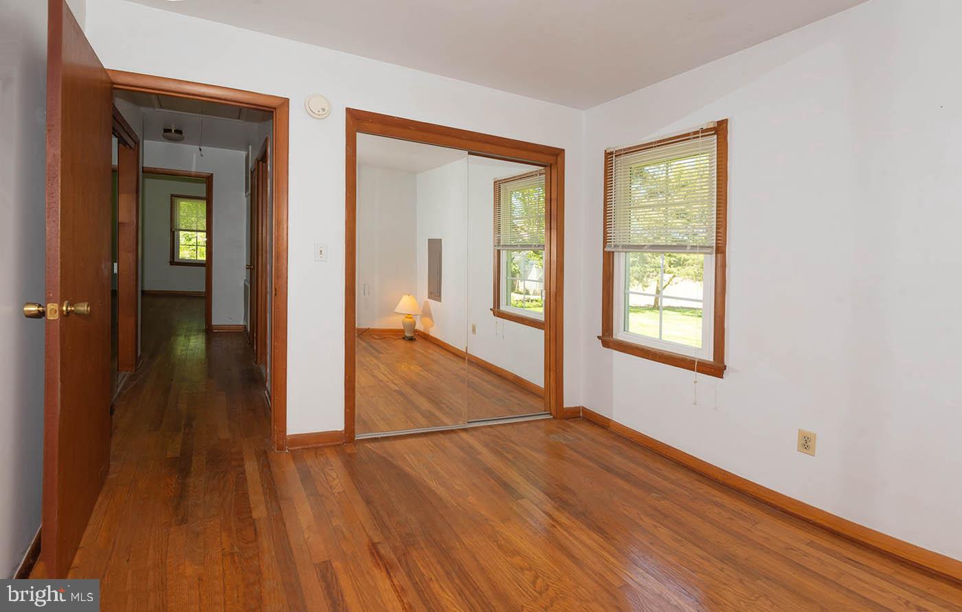 4731 Bucktown Road Cambridge, MD 21613 - Photo 78 of 125 Gallery Image 78