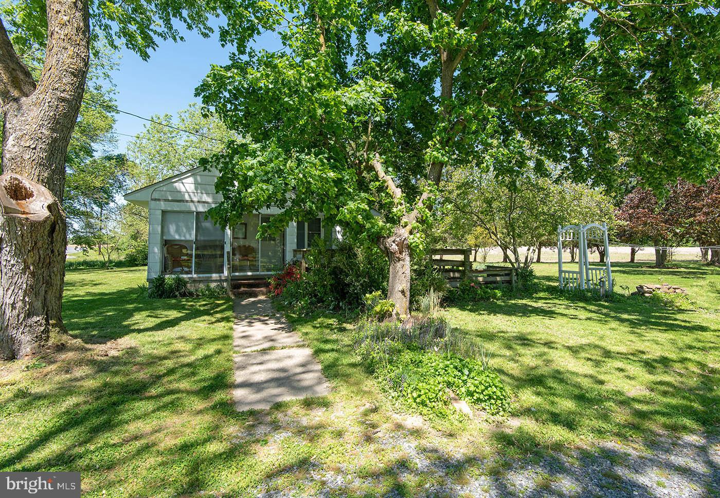 4731 Bucktown Road Cambridge, MD 21613 - Photo 80 of 125 Gallery Image 80