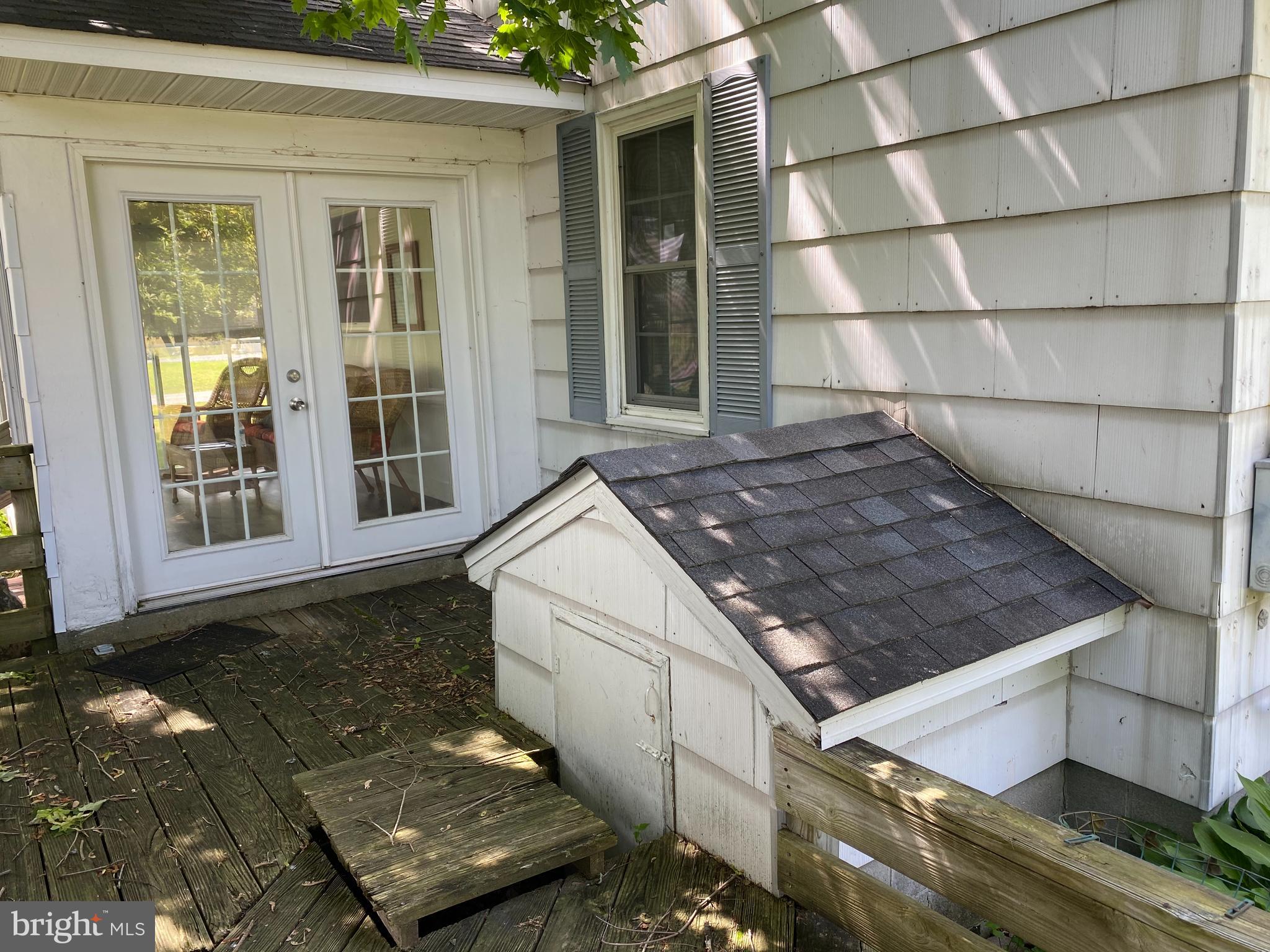 4731 Bucktown Road Cambridge, MD 21613 - Photo 9 of 125 Gallery Image 9