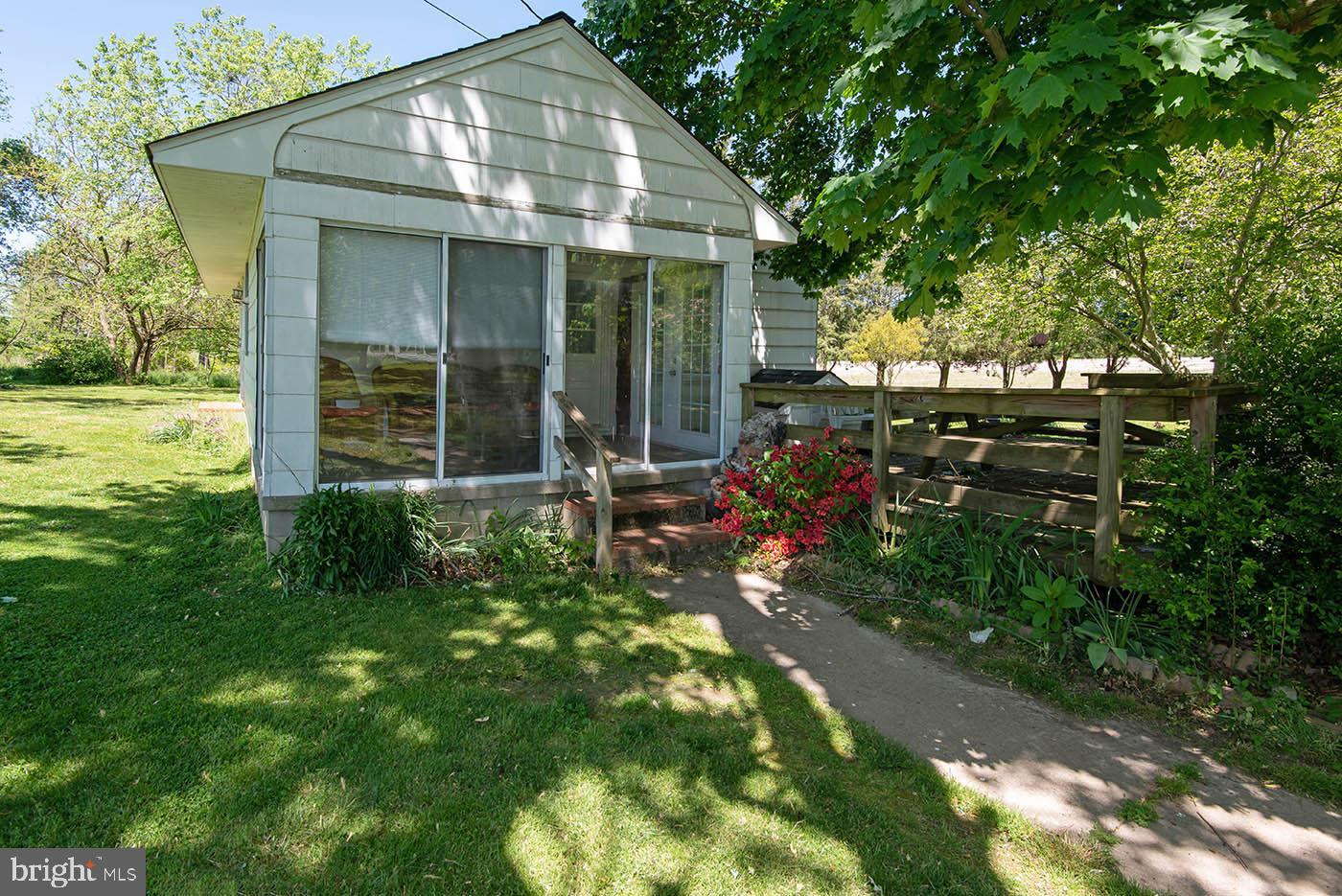 4731 Bucktown Road Cambridge, MD 21613 - Photo 81 of 125 Gallery Image 81