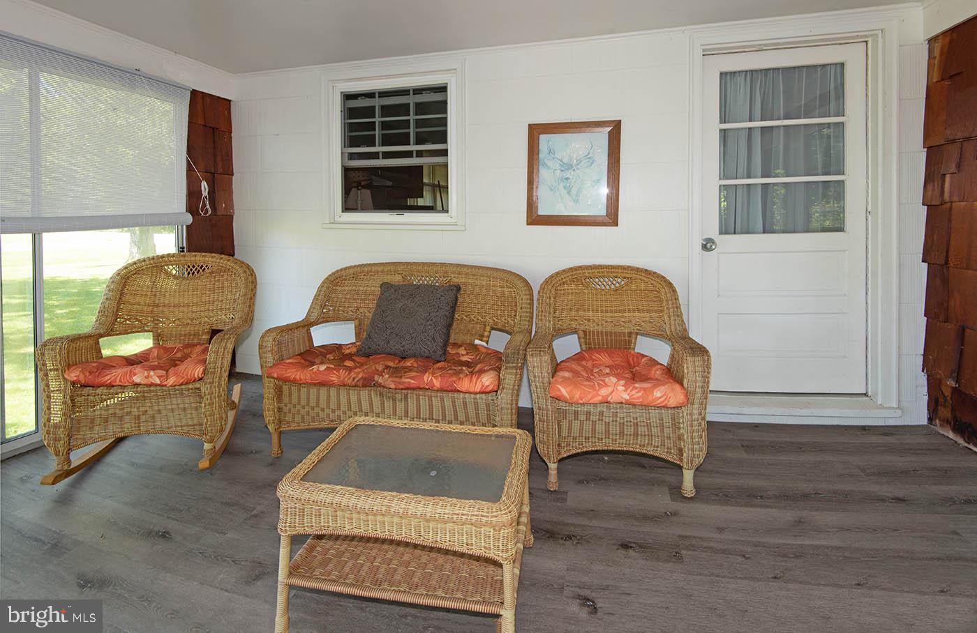 4731 Bucktown Road Cambridge, MD 21613 - Photo 82 of 125 Gallery Image 82