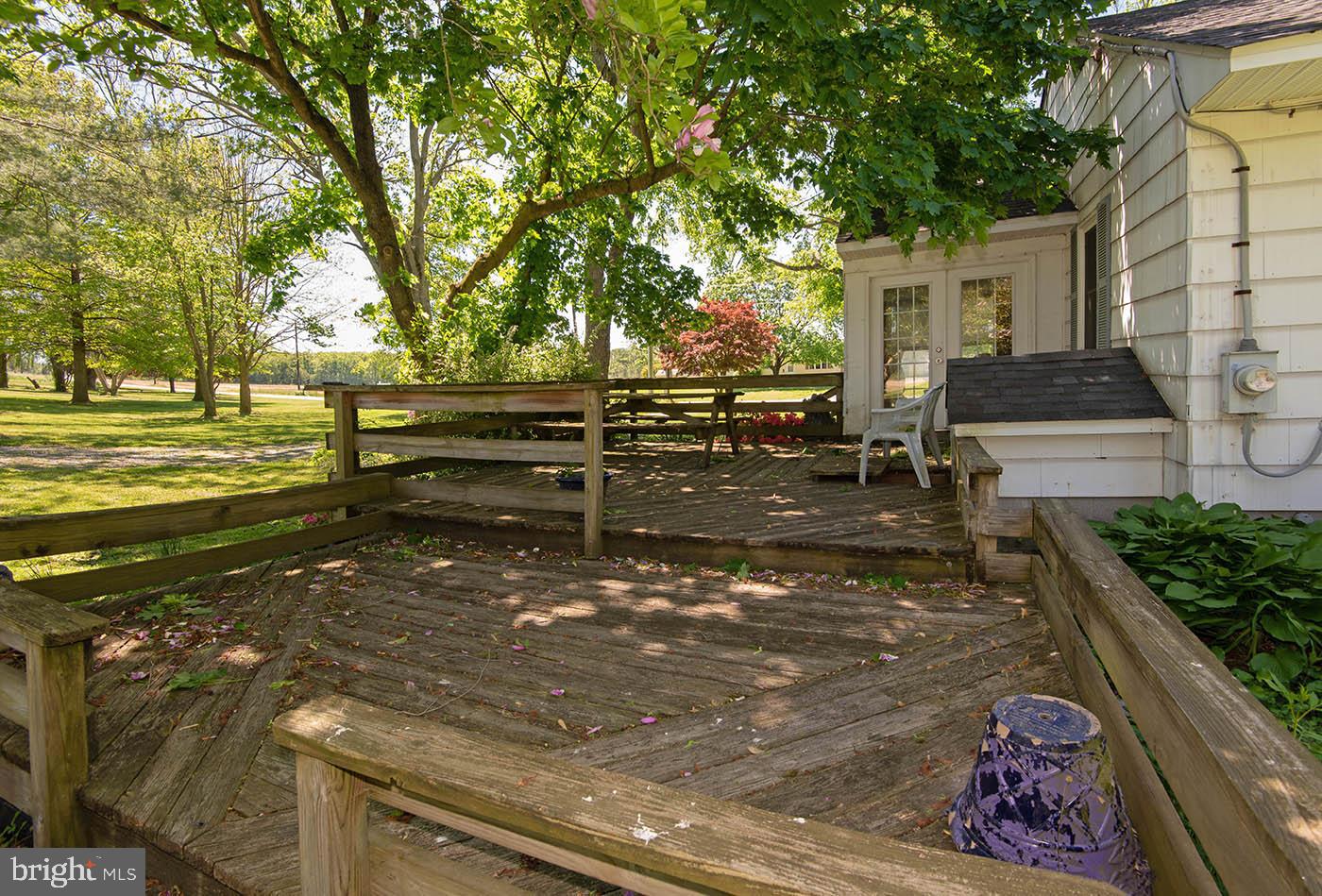 4731 Bucktown Road Cambridge, MD 21613 - Photo 84 of 125 Gallery Image 84