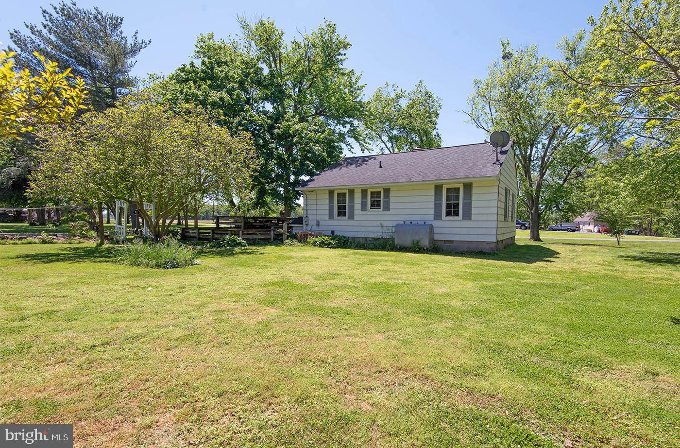 4731 Bucktown Road Cambridge, MD 21613 - Photo 85 of 125 Gallery Image 85