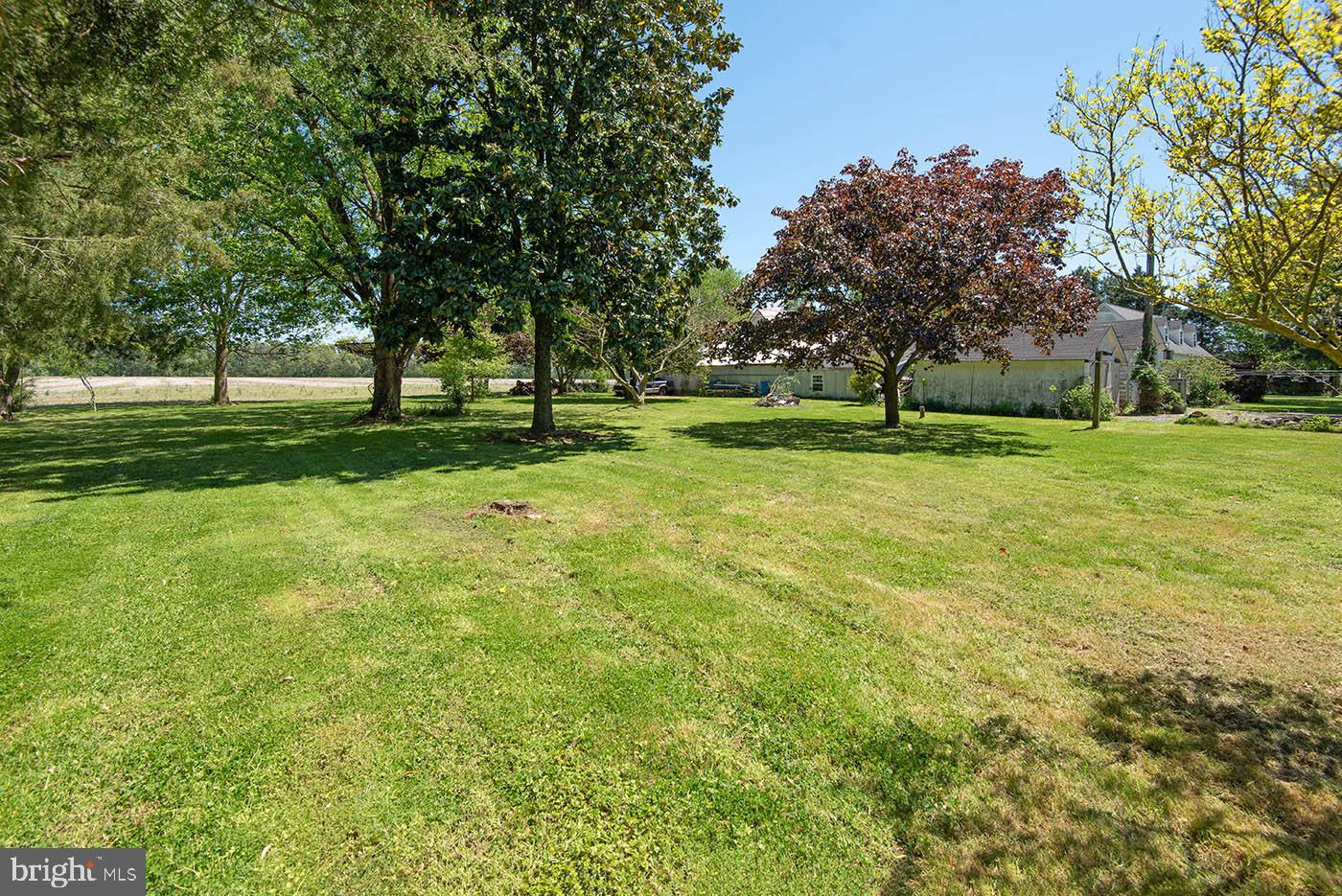 4731 Bucktown Road Cambridge, MD 21613 - Photo 86 of 125 Gallery Image 86