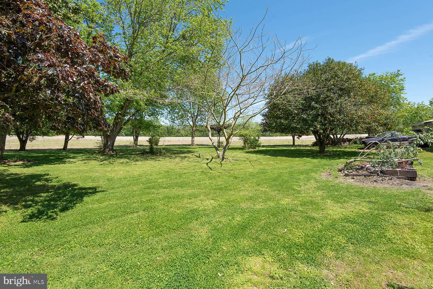 4731 Bucktown Road Cambridge, MD 21613 - Photo 87 of 125 Gallery Image 87