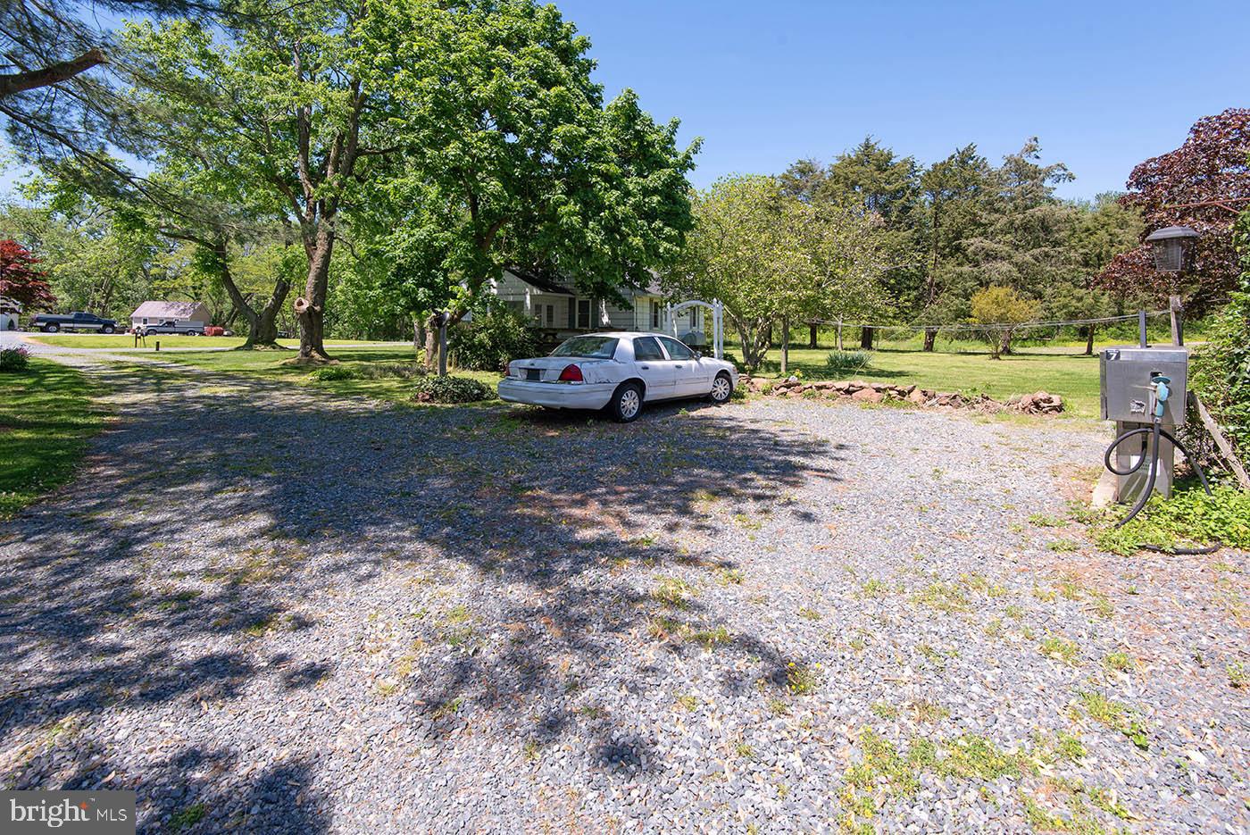 4731 Bucktown Road Cambridge, MD 21613 - Photo 88 of 125 Gallery Image 88