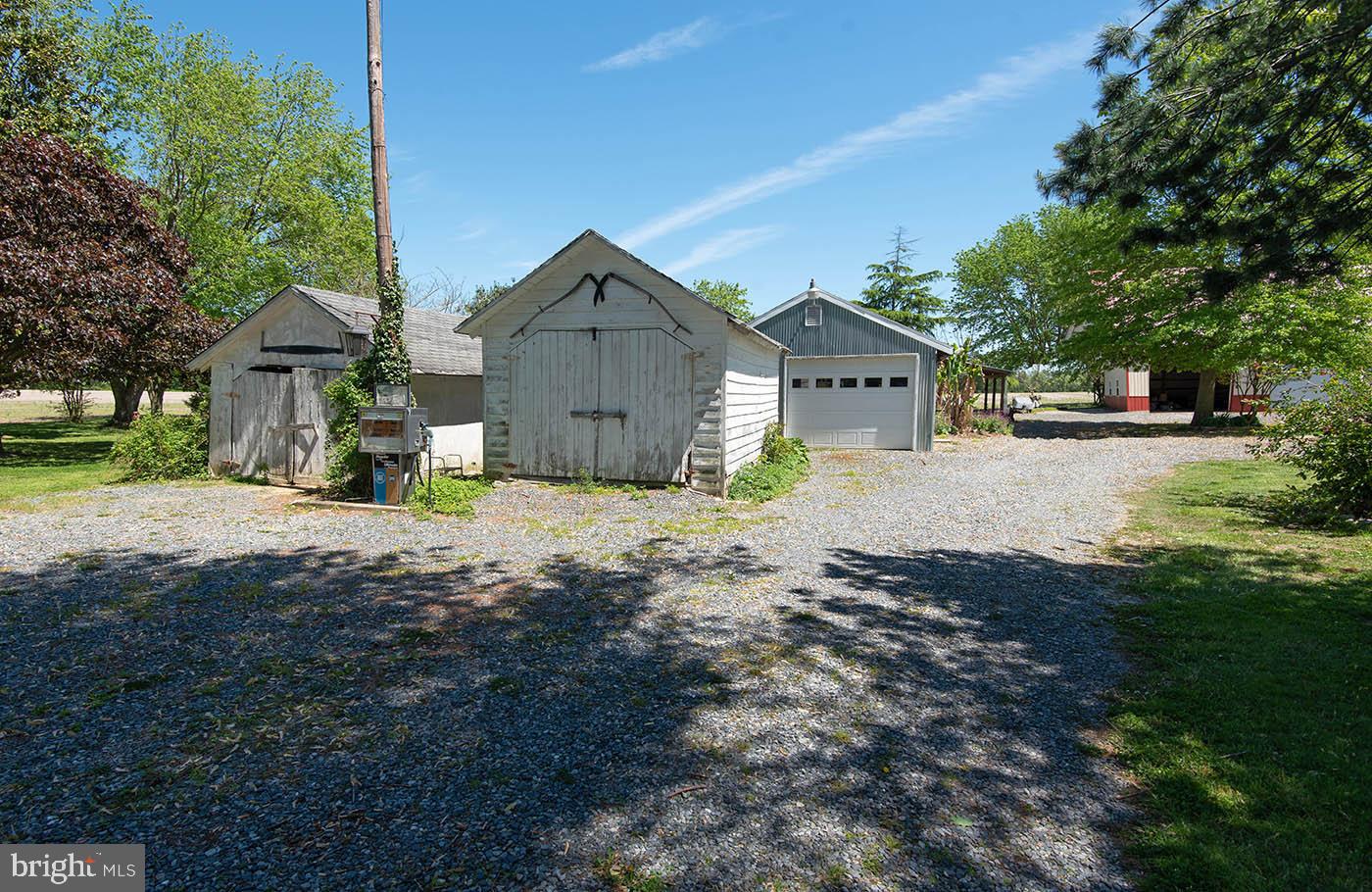 4731 Bucktown Road Cambridge, MD 21613 - Photo 89 of 125 Gallery Image 89