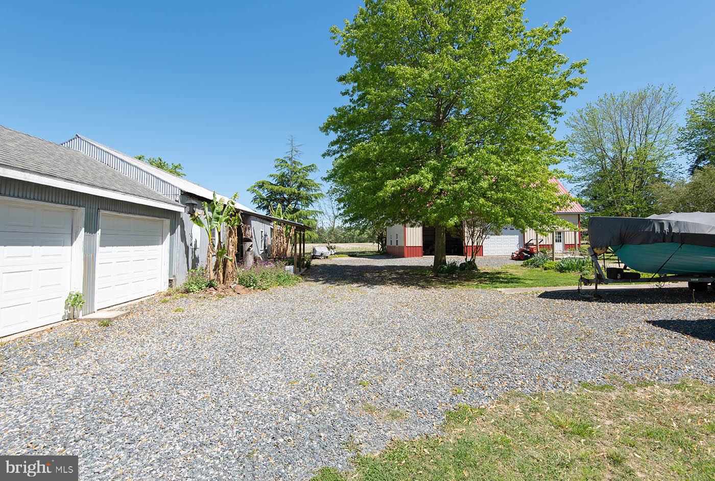 4731 Bucktown Road Cambridge, MD 21613 - Photo 90 of 125 Gallery Image 90