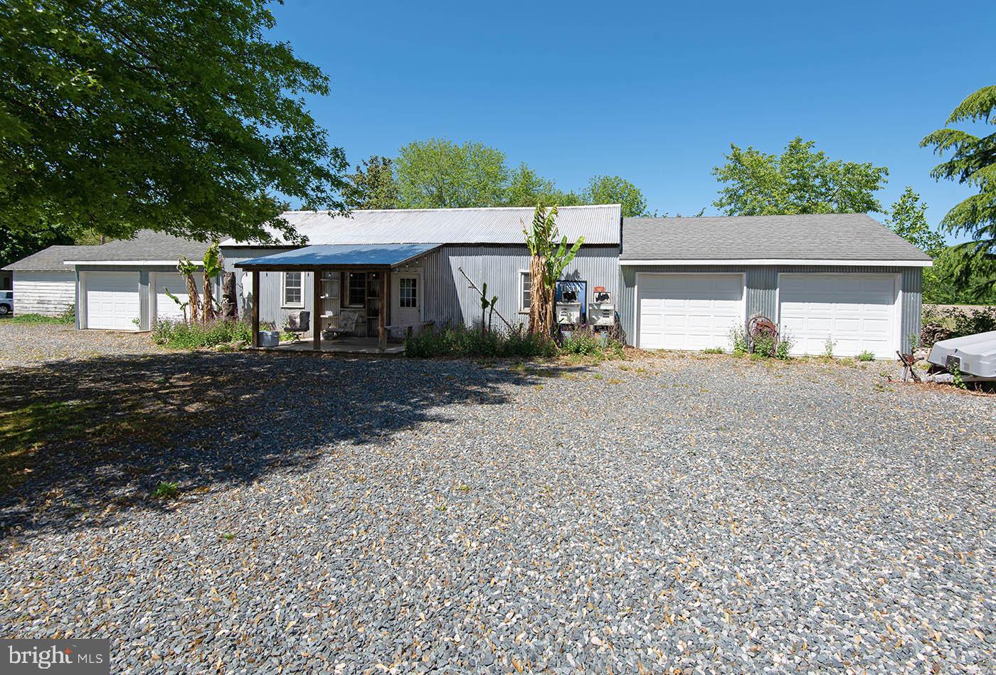 4731 Bucktown Road Cambridge, MD 21613 - Photo 91 of 125 Gallery Image 91