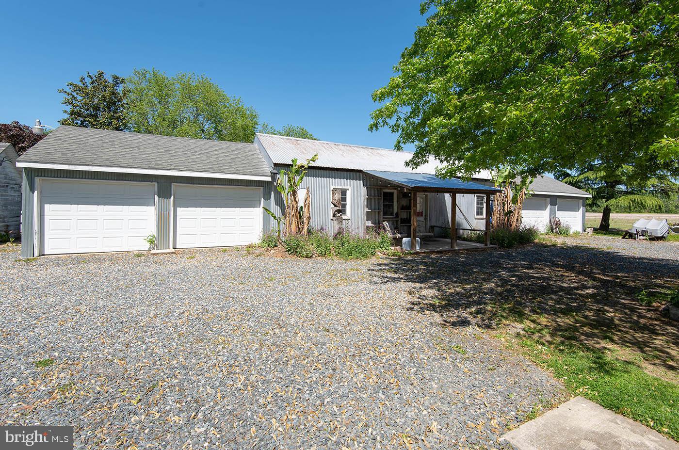 4731 Bucktown Road Cambridge, MD 21613 - Photo 92 of 125 Gallery Image 92