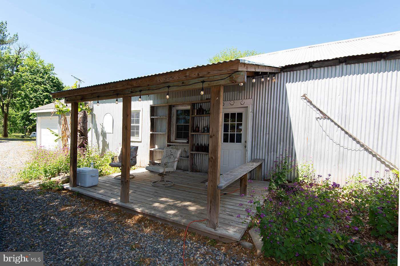 4731 Bucktown Road Cambridge, MD 21613 - Photo 93 of 125 Gallery Image 93