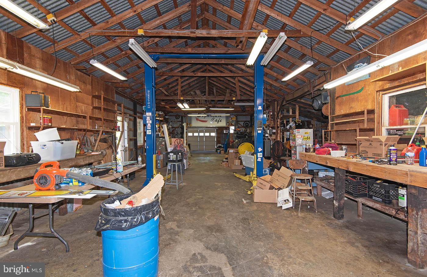4731 Bucktown Road Cambridge, MD 21613 - Photo 95 of 125 Gallery Image 95