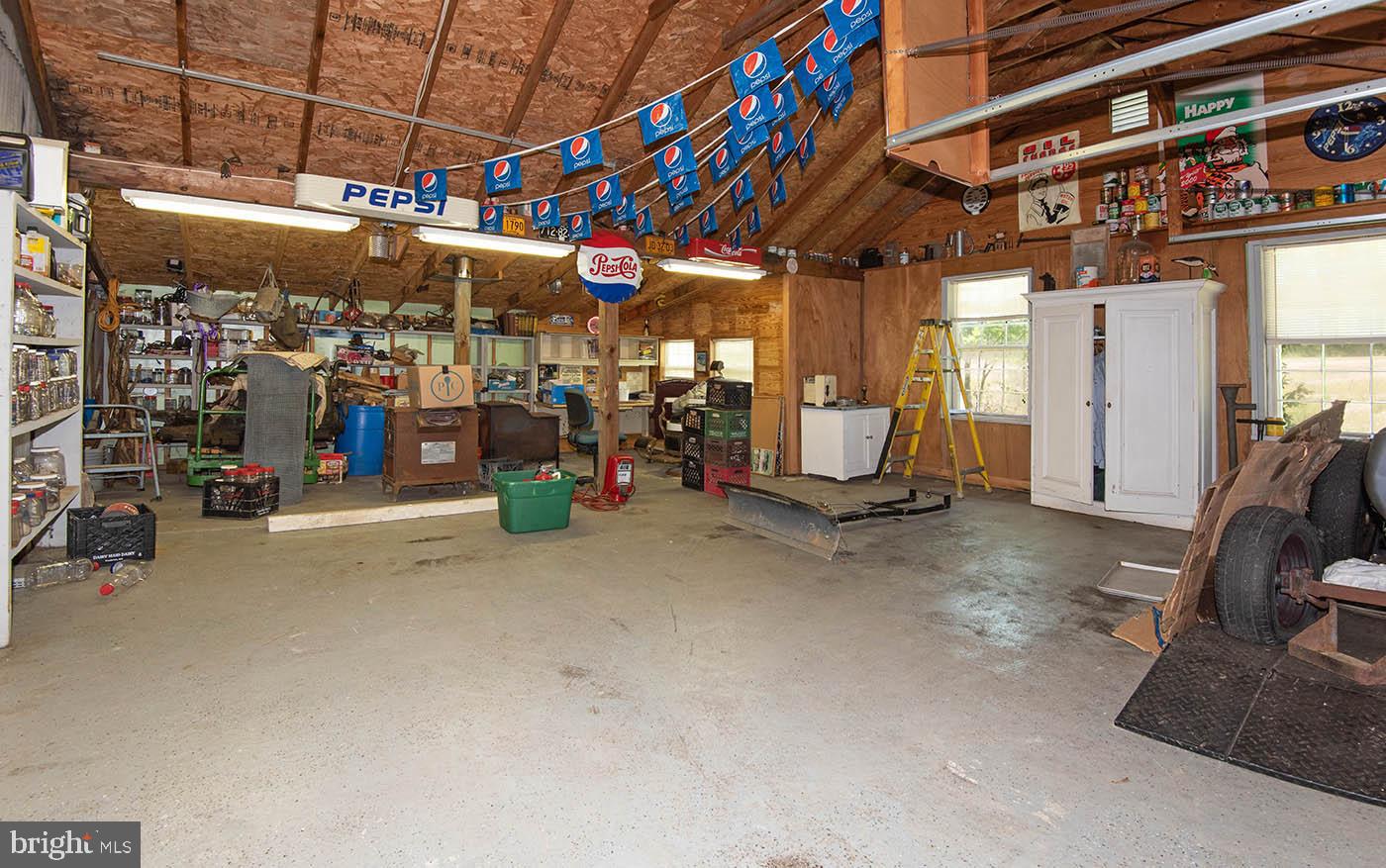 4731 Bucktown Road Cambridge, MD 21613 - Photo 96 of 125 Gallery Image 96