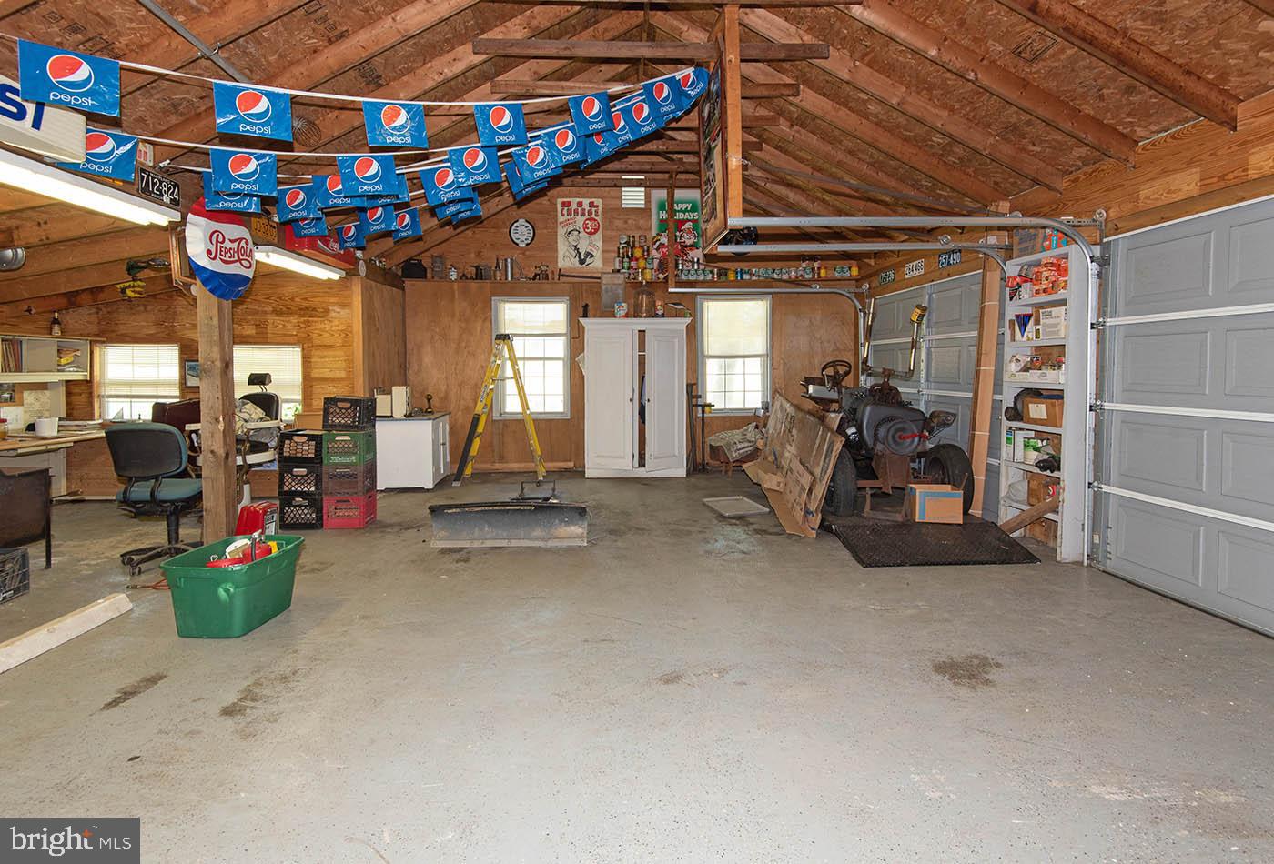 4731 Bucktown Road Cambridge, MD 21613 - Photo 98 of 125 Gallery Image 98