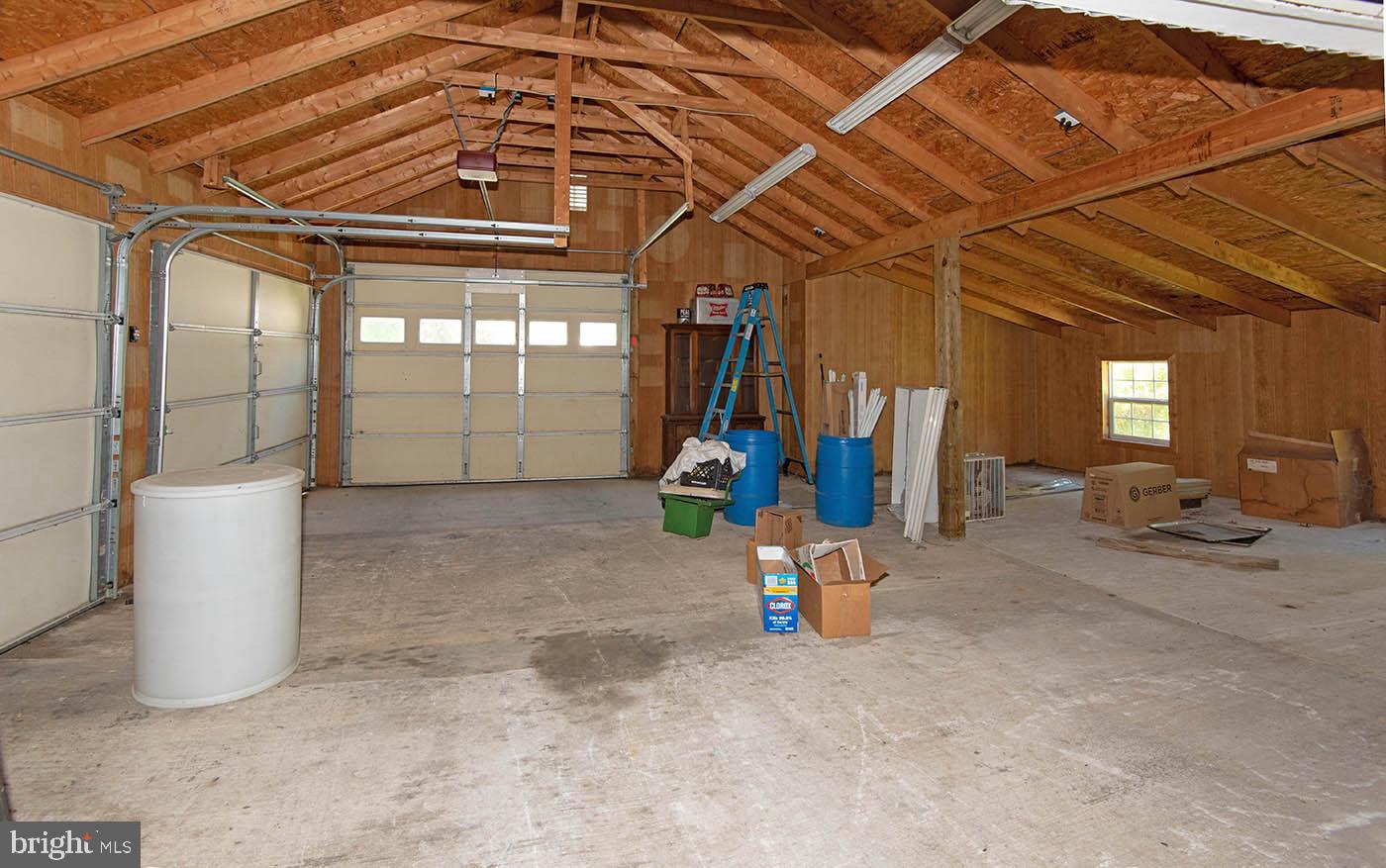 4731 Bucktown Road Cambridge, MD 21613 - Photo 100 of 125 Gallery Image 100