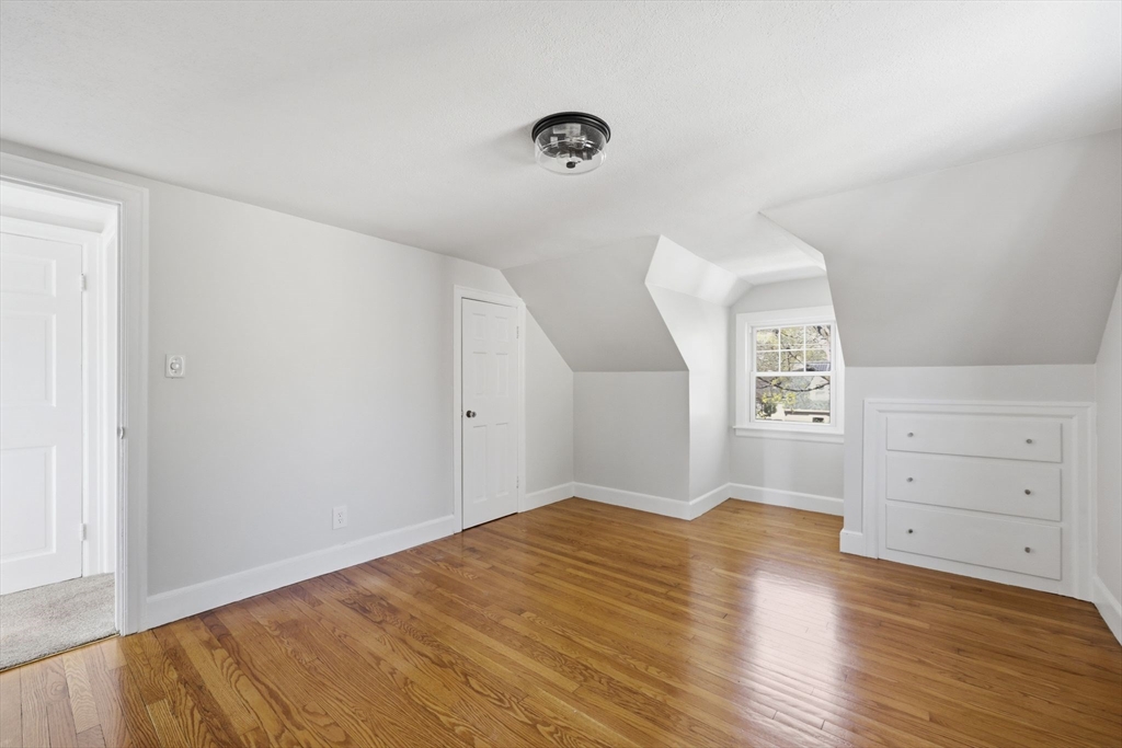 83 Ellsworth Avenue Springfield, MA 01118 - Photo 26 of 40 Gallery Image 26