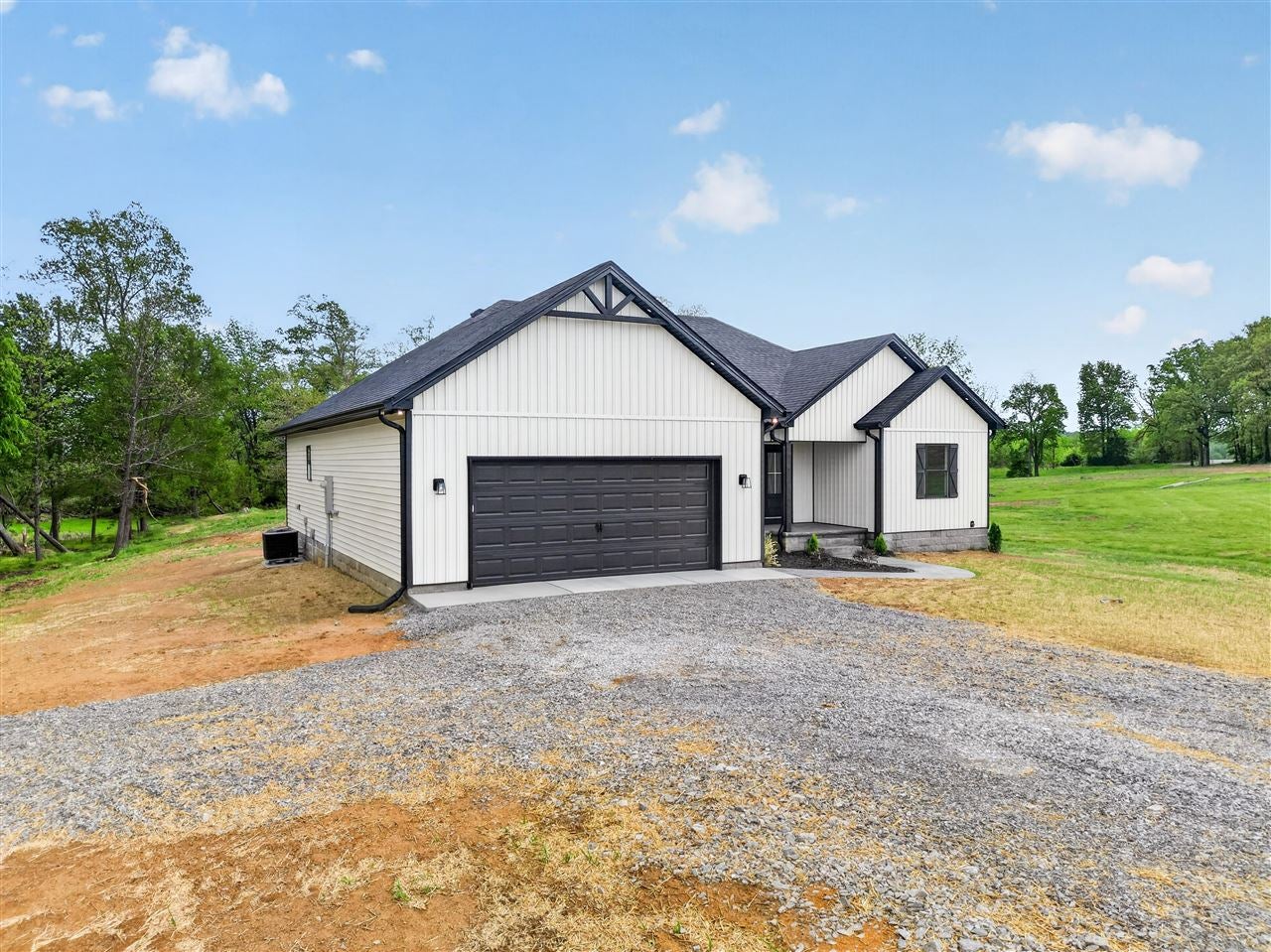 52 Miller Road Auburn, KY 42206 - Photo 3 of 30 Gallery Image 3
