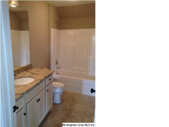4955 Hawthorne Place, Unit 41 Chelsea, AL 35043 - Photo 24 of 29