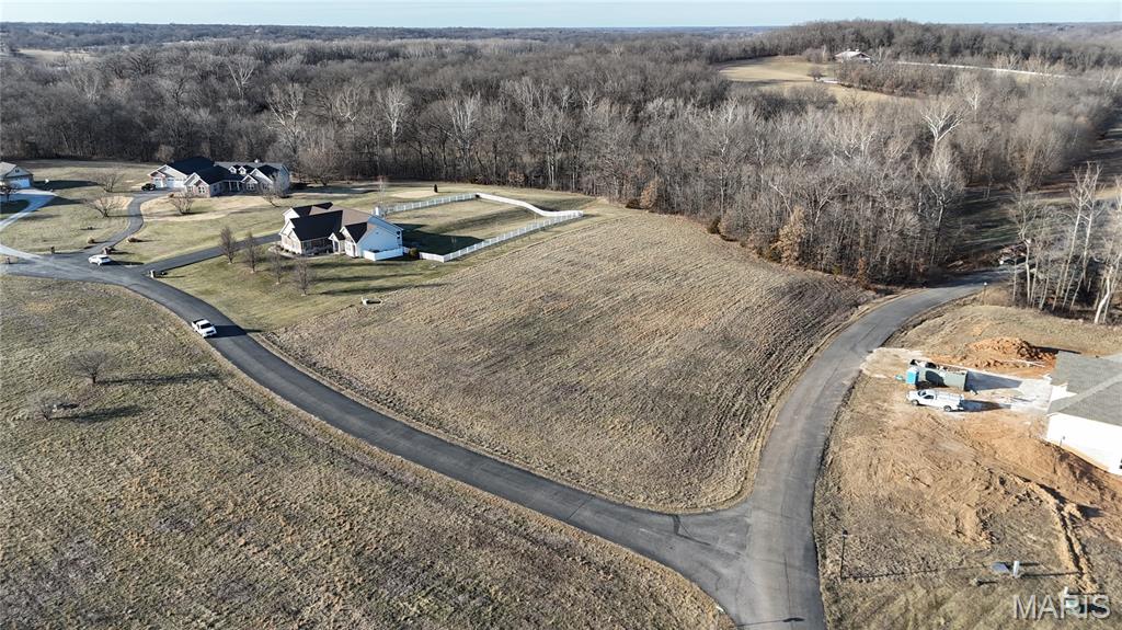 5 Seabiscuit Drive Troy, MO 63379 - Photo 2 of 8