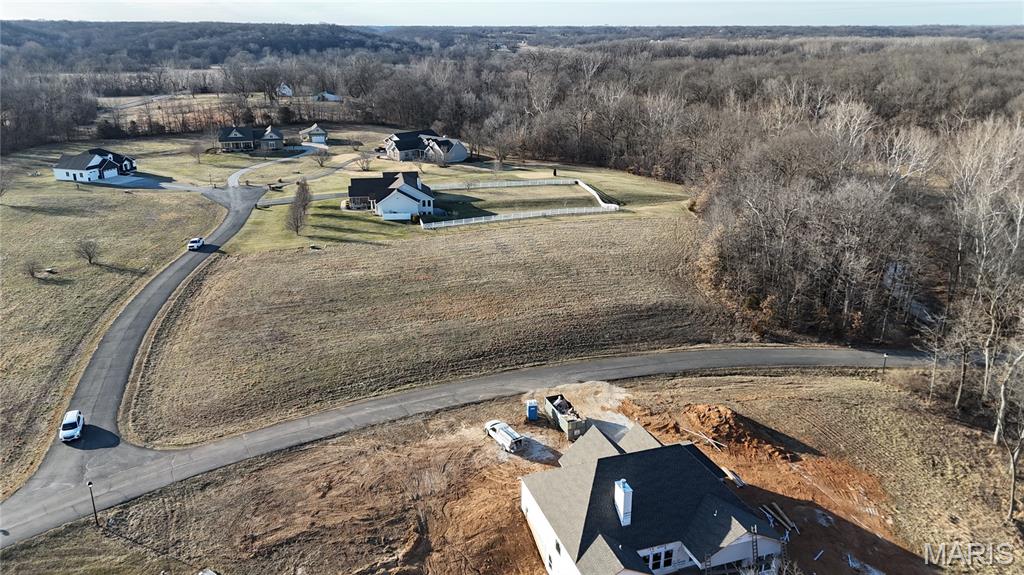 5 Seabiscuit Drive Troy, MO 63379 - Photo 3 of 8