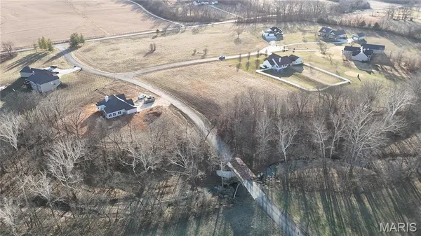 $70,000 | 5 Seabiscuit Drive, Troy, MO 63379