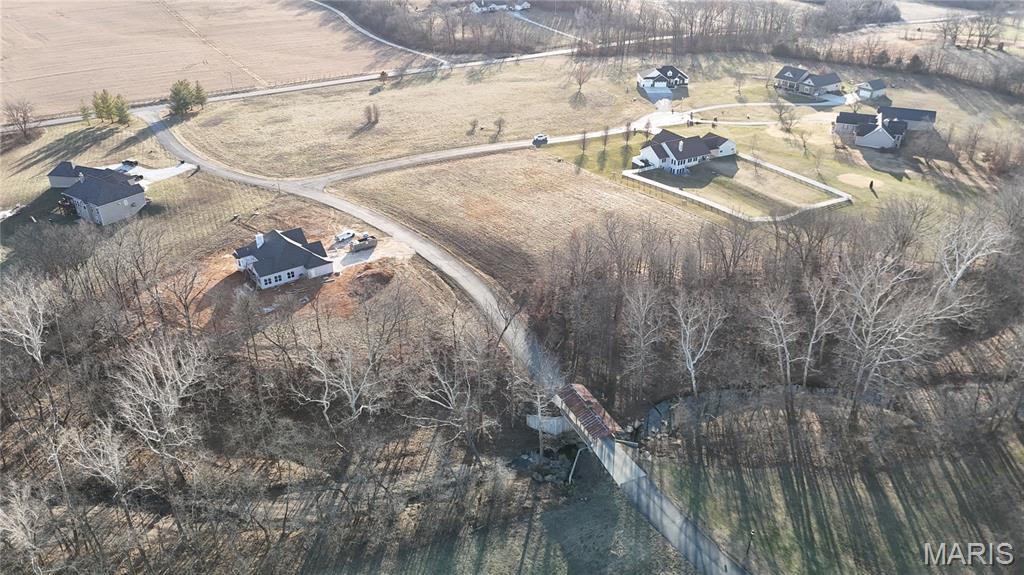 5 Seabiscuit Drive Troy, MO 63379 - Photo 4 of 8