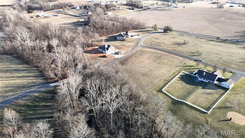 5 Seabiscuit Drive Troy, MO 63379 - Photo 6 of 8