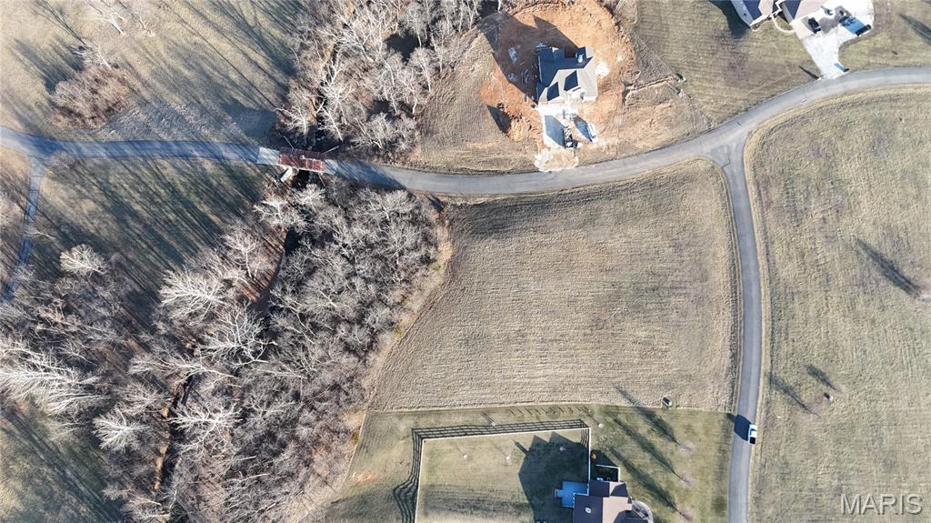 5 Seabiscuit Drive Troy, MO 63379 - Photo 7 of 8