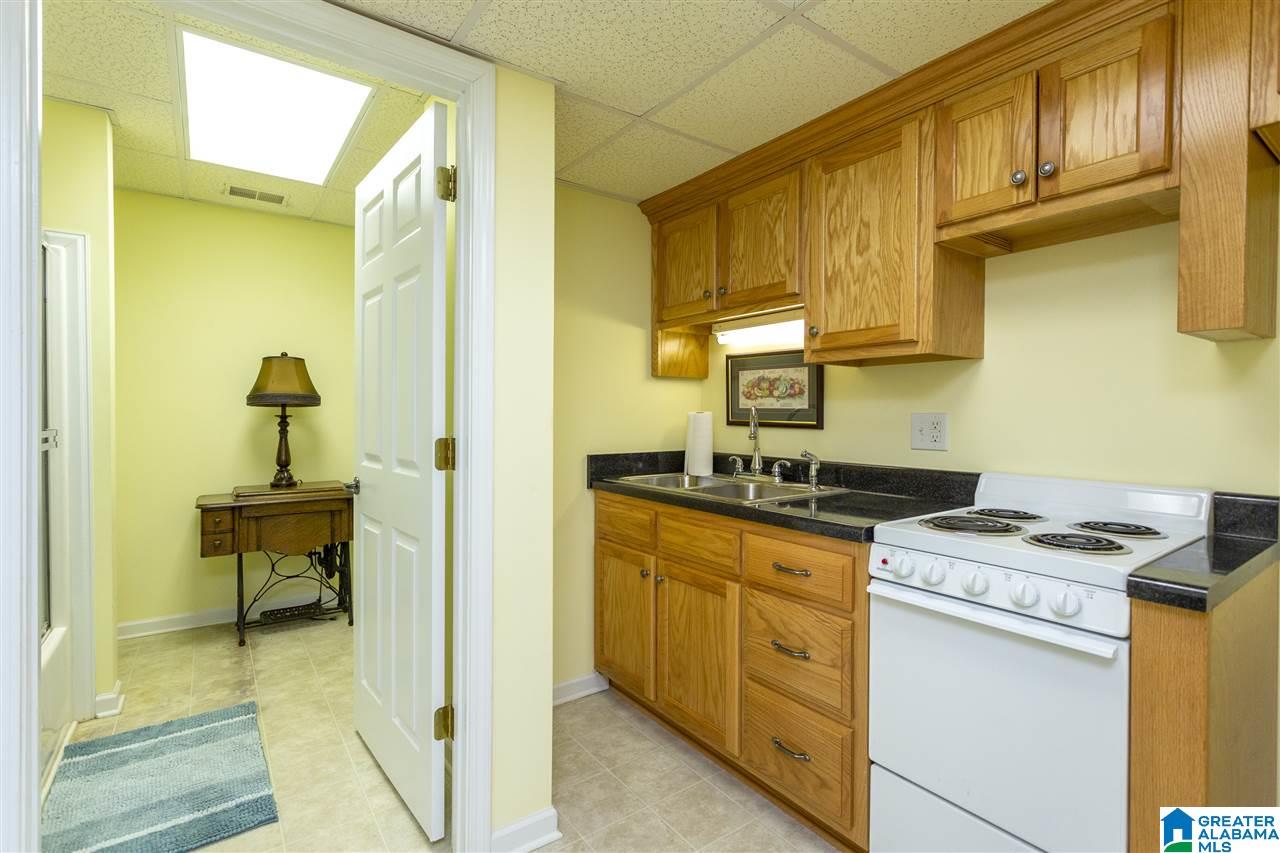 40 Nicholas Lane Hayden, AL 35079 - Photo 43 of 50