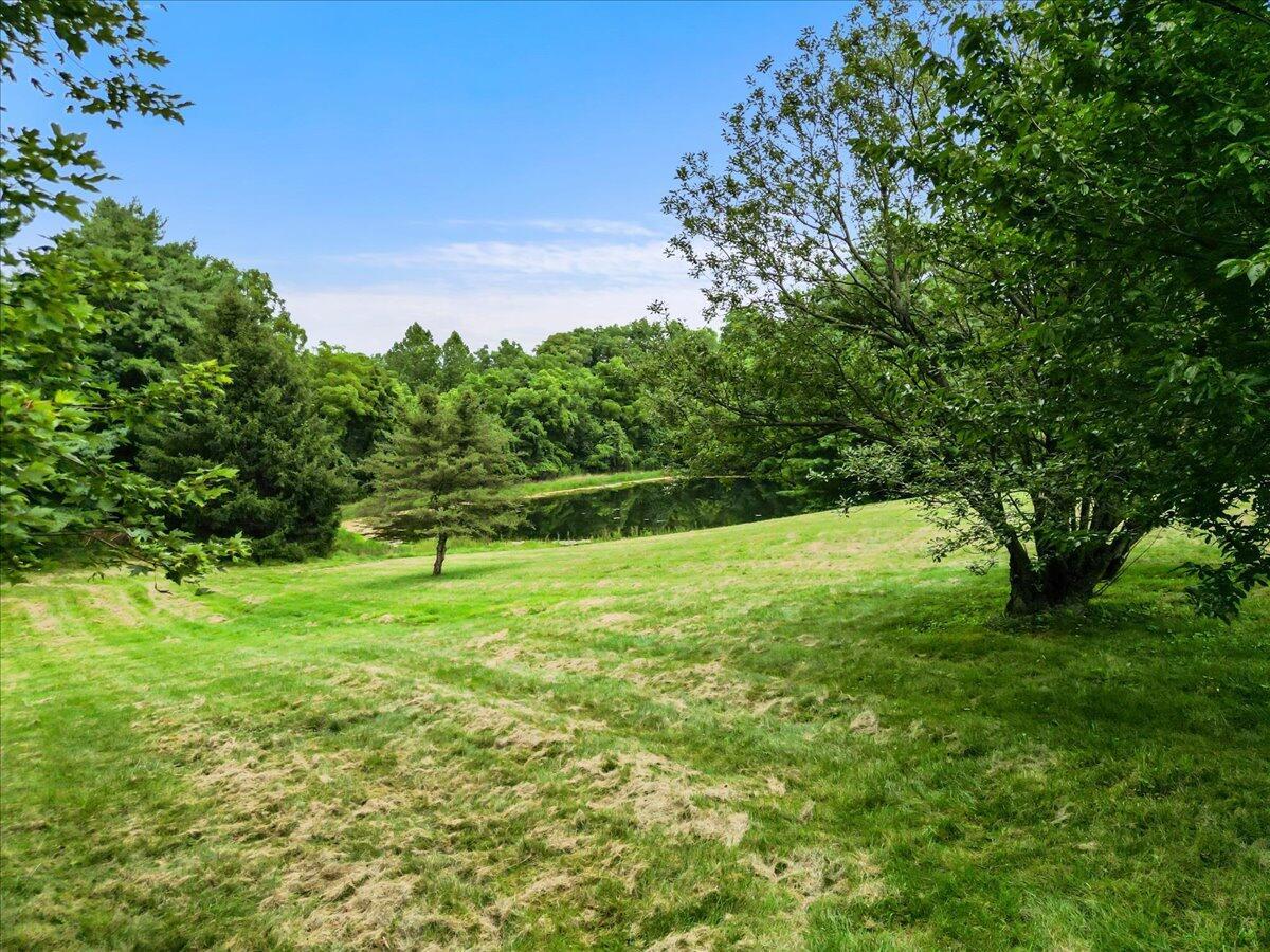 12960 Appleton Road Croton, OH 43013 - Photo 37 of 42 35-DJI_0021