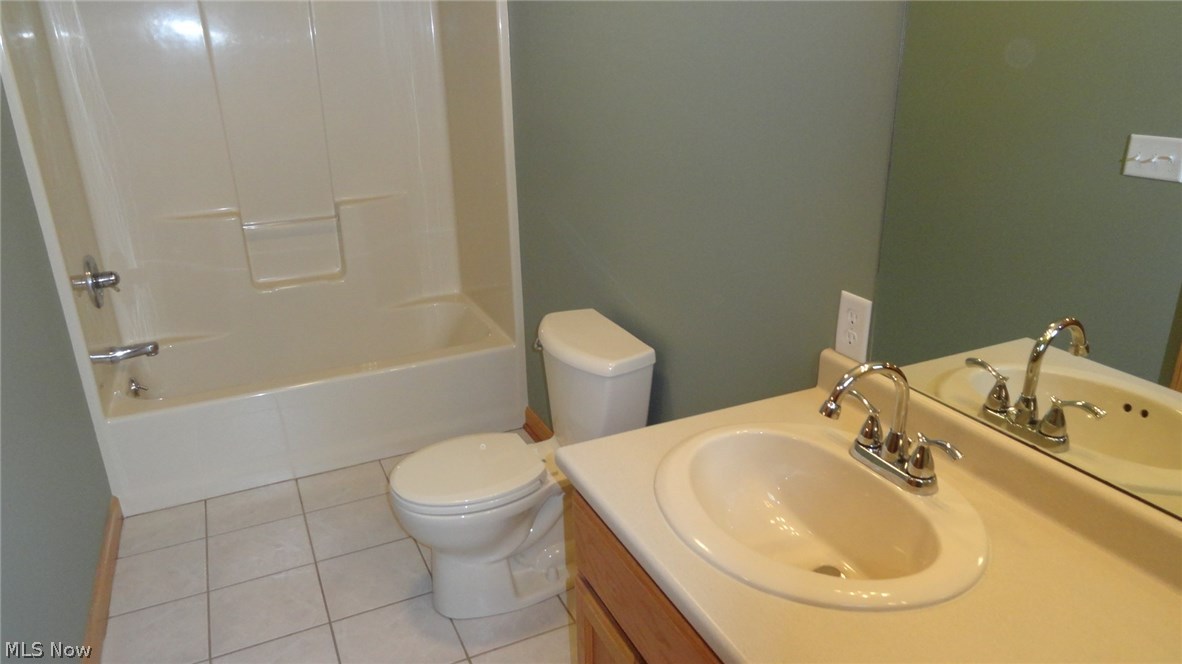 1601 Campbell Road Southwest New Philadelphia, OH 44663 - Photo 15 of 35 Gallery Image 15