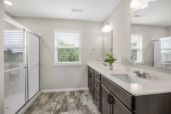 $599,900 | 21979 Lower Mill Avenue, Rogers, MN 55374