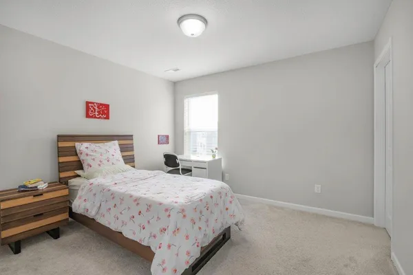 $599,900 | 21979 Lower Mill Avenue, Rogers, MN 55374