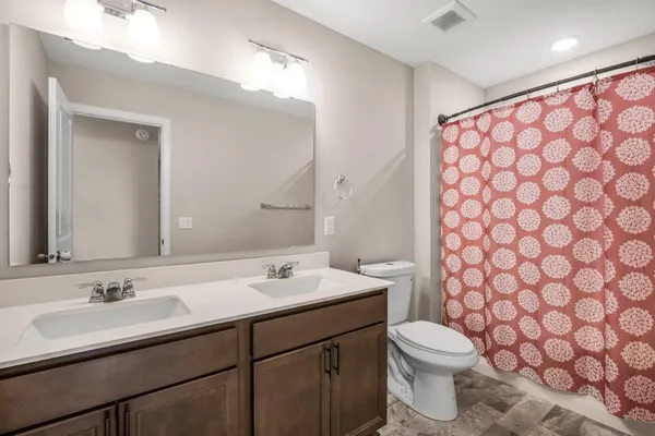 $599,900 | 21979 Lower Mill Avenue, Rogers, MN 55374