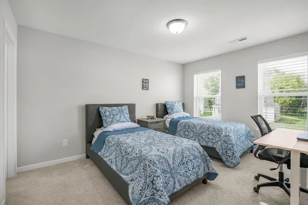 $599,900 | 21979 Lower Mill Avenue, Rogers, MN 55374