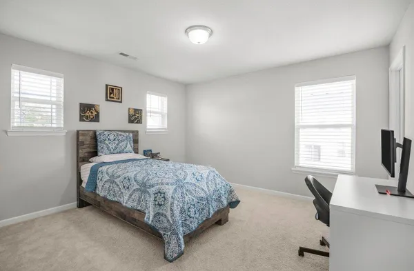 $599,900 | 21979 Lower Mill Avenue, Rogers, MN 55374