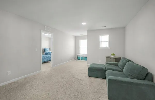 $599,900 | 21979 Lower Mill Avenue, Rogers, MN 55374