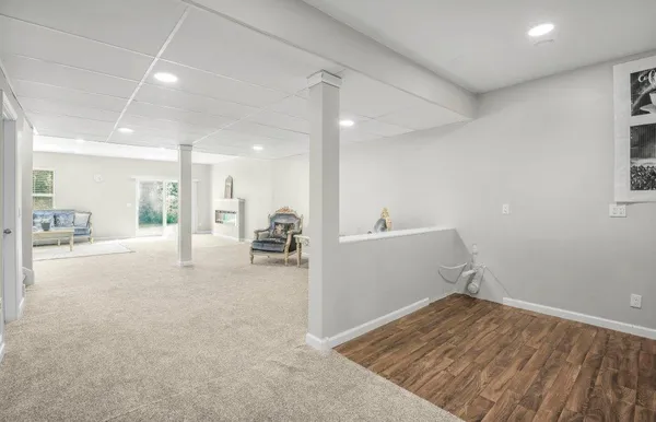 $599,900 | 21979 Lower Mill Avenue, Rogers, MN 55374